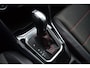 Volkswagen T-Roc 1.5 TSI DSG R-Line Pano/Camera/LED/Trekhaak