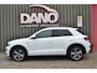 Volkswagen T-Roc 1.5 TSI DSG R-Line Pano/Camera/LED/Trekhaak