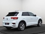 Volkswagen T-Roc 1.5 TSI DSG R-Line Pano/Camera/LED/Trekhaak