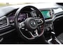 Volkswagen T-Roc 1.5 TSI DSG R-Line Pano/Camera/LED/Trekhaak