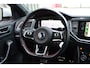 Volkswagen T-Roc 1.5 TSI DSG R-Line Pano/Camera/LED/Trekhaak