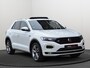 Volkswagen T-Roc 1.5 TSI DSG R-Line Pano/Camera/LED/Trekhaak