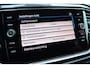 Volkswagen T-Roc 1.5 TSI DSG R-Line Pano/Camera/LED/Trekhaak