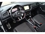 Volkswagen T-Roc 1.5 TSI DSG R-Line Pano/Camera/LED/Trekhaak