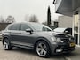 Volkswagen Tiguan 1.4 TSI ACT 150PK R-LINE PANO+EL. TREKHAAK