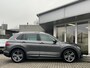 Volkswagen Tiguan 1.4 TSI ACT 150PK R-LINE PANO+EL. TREKHAAK