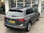 Volkswagen Tiguan 1.4 TSI ACT 150PK R-LINE PANO+EL. TREKHAAK