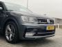 Volkswagen Tiguan 1.4 TSI ACT 150PK R-LINE PANO+EL. TREKHAAK