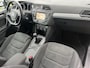 Volkswagen Tiguan 1.4 TSI ACT 150PK R-LINE PANO+EL. TREKHAAK