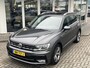 Volkswagen Tiguan 1.4 TSI ACT 150PK R-LINE PANO+EL. TREKHAAK