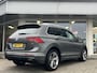 Volkswagen Tiguan 1.4 TSI ACT 150PK R-LINE PANO+EL. TREKHAAK