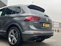 Volkswagen Tiguan 1.4 TSI ACT 150PK R-LINE PANO+EL. TREKHAAK