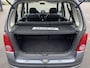 Opel Agila 1.2 16V Essentia 5 deurs Trekhaak Nap