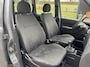 Opel Agila 1.2 16V Essentia 5 deurs Trekhaak Nap