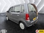 Opel Agila 1.2 16V Essentia 5 deurs Trekhaak Nap