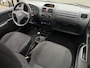 Opel Agila 1.2 16V Essentia 5 deurs Trekhaak Nap