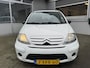 Citroën C3 1.1i Image Airco Inruilknaller!