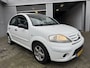 Citroën C3 1.1i Image Airco Inruilknaller!