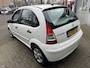 Citroën C3 1.1i Image Airco Inruilknaller!