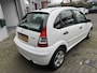 Citroën C3 1.1i Image Airco Inruilknaller!