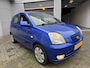 Kia Picanto 1.1 LX