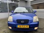 Kia Picanto 1.1 LX