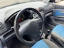 Kia Picanto 1.1 LX
