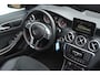 Mercedes-Benz A-klasse 180 Ambition AMG+Led+Navigatie+Pano-dak+Leder+18"lmv = SUPER PRIJS !!