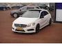 Mercedes-Benz A-klasse 180 Ambition AMG+Led+Navigatie+Pano-dak+Leder+18"lmv = SUPER PRIJS !!