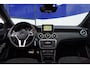 Mercedes-Benz A-klasse 180 Ambition AMG+Led+Navigatie+Pano-dak+Leder+18"lmv = SUPER PRIJS !!