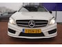 Mercedes-Benz A-klasse 180 Ambition AMG+Led+Navigatie+Pano-dak+Leder+18"lmv = SUPER PRIJS !!