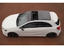 Mercedes-Benz A-klasse 180 Ambition AMG+Led+Navigatie+Pano-dak+Leder+18"lmv = SUPER PRIJS !!