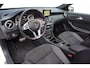 Mercedes-Benz A-klasse 180 Ambition AMG+Led+Navigatie+Pano-dak+Leder+18"lmv = SUPER PRIJS !!