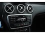 Mercedes-Benz A-klasse 180 Ambition AMG+Led+Navigatie+Pano-dak+Leder+18"lmv = SUPER PRIJS !!