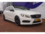 Mercedes-Benz A-klasse 180 Ambition AMG+Led+Navigatie+Pano-dak+Leder+18"lmv = SUPER PRIJS !!