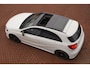 Mercedes-Benz A-klasse 180 Ambition AMG+Led+Navigatie+Pano-dak+Leder+18"lmv = SUPER PRIJS !!