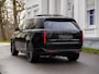 Land Rover Range Rover 3.0 P550e Autobiography PHEV | NP. 197.200 | Soft close | Clearsight |
