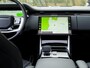 Land Rover Range Rover 3.0 P550e Autobiography PHEV | NP. 197.200 | Soft close | Clearsight |