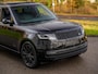 Land Rover Range Rover 3.0 P550e Autobiography PHEV | NP. 197.200 | Soft close | Clearsight |
