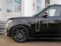 Land Rover Range Rover 3.0 P550e Autobiography PHEV | NP. 197.200 | Soft close | Clearsight |