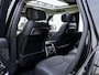 Land Rover Range Rover 3.0 P550e Autobiography PHEV | NP. 197.200 | Soft close | Clearsight |