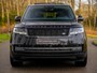 Land Rover Range Rover 3.0 P550e Autobiography PHEV | NP. 197.200 | Soft close | Clearsight |