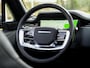 Land Rover Range Rover 3.0 P550e Autobiography PHEV | NP. 197.200 | Soft close | Clearsight |