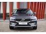 Volvo XC60 T6 Recharge AWD Inscription | Stoelverwarming | Leder | Panoramadak | HUD | Pilot Assist | H/K | Parkeercamera | Keyless