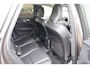 Volvo XC60 T6 Recharge AWD Inscription | Stoelverwarming | Leder | Panoramadak | HUD | Pilot Assist | H/K | Parkeercamera | Keyless