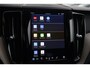 Volvo XC60 T6 Recharge AWD Inscription | Stoelverwarming | Leder | Panoramadak | HUD | Pilot Assist | H/K | Parkeercamera | Keyless