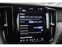 Volvo XC60 T6 Recharge AWD Inscription | Stoelverwarming | Leder | Panoramadak | HUD | Pilot Assist | H/K | Parkeercamera | Keyless