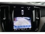 Volvo XC60 T6 Recharge AWD Inscription | Stoelverwarming | Leder | Panoramadak | HUD | Pilot Assist | H/K | Parkeercamera | Keyless