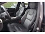 Volvo XC60 T6 Recharge AWD Inscription | Stoelverwarming | Leder | Panoramadak | HUD | Pilot Assist | H/K | Parkeercamera | Keyless