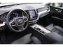 Volvo XC60 T6 Recharge AWD Inscription | Stoelverwarming | Leder | Panoramadak | HUD | Pilot Assist | H/K | Parkeercamera | Keyless